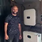 Mohamed El Moutaouakkil